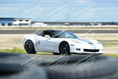 media/Mar-30-2025-Audi Club (Sun) [[b708a45994]]/C group/Session 3 (Turns 5 and 6)/